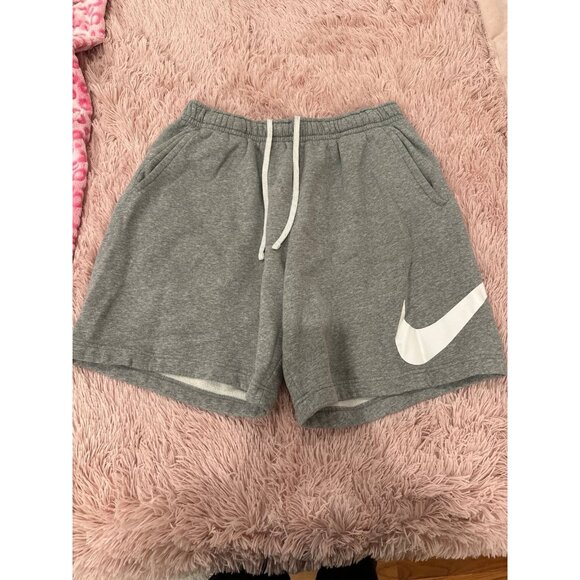 Men’s Nike Shorts - Picture 1 of 4